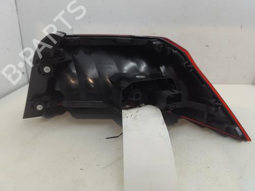 Left taillight VW PASSAT B8 (3G2, CB2) 1.6 TDI | BP28362576C34 