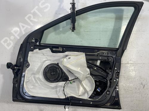Right front door PEUGEOT 607 (9D, 9U) 2.0 HDI | BP25758303C3