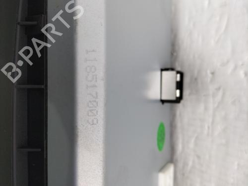 Display monitor BMW 5 (E60) 535 d | BP32103373C48 