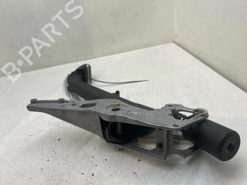 Used Clutch pedal Clutch pedal 38326709 38326709