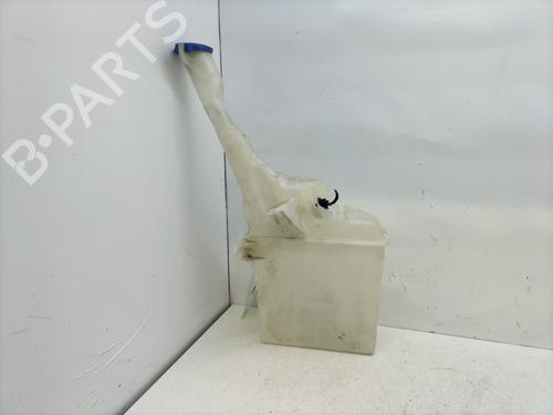 Windscreen washer tank HYUNDAI i20 I (PB, PBT) 1.4 CRDi | BP29540937C113 