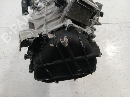 Used Gearbox Gearbox AUDI R8 (422, 423) 5.2 FSI quattro (525 hp) 30497405 30497405
