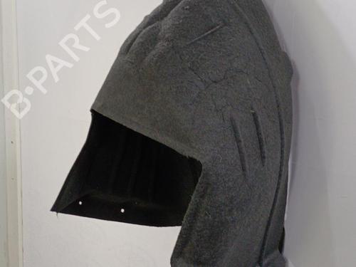 Used Wheel arch FORD S-MAX (WA6) 2.0 TDCi (140 hp) 22819546