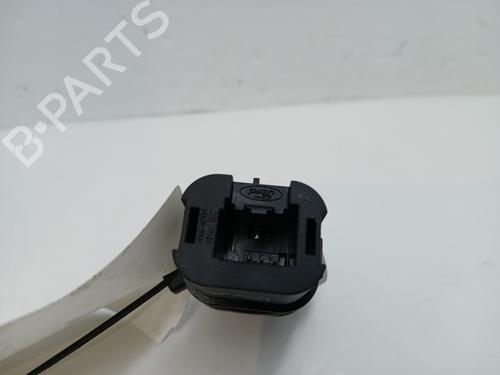 Warning switch FORD FOCUS II (DA_, HCP, DP)  | BP30526579I22  - Image 5