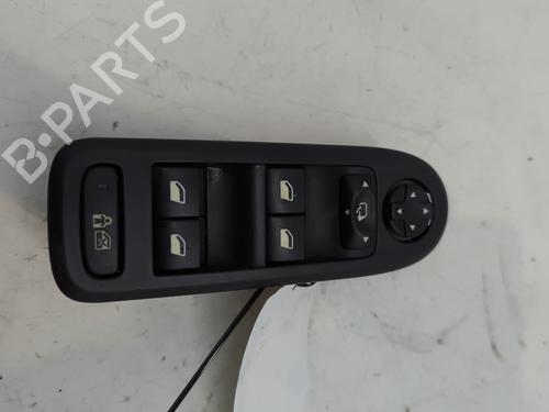 Used Switch PEUGEOT 308 SW I (4E_, 4H_) 2.0 HDi (136 hp) 27725565