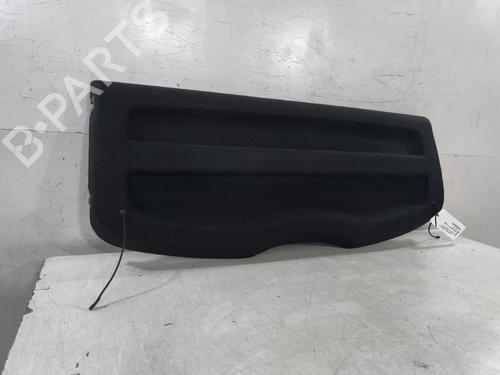 rear-parcel-shelf-citroen-c3-iii-sx-2016-38452963 main image