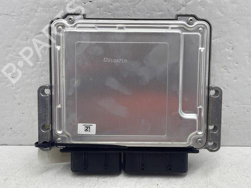 Used Engine control unit (ECU) Engine control unit (ECU) 32041857 32041857