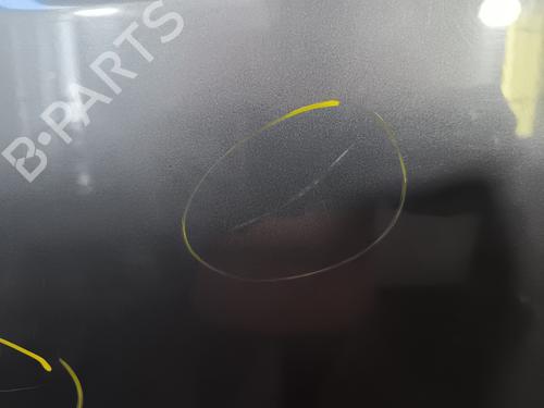 left-rear-door-renault-modus-grand-modus-fjp0_-2004-23842082 main image