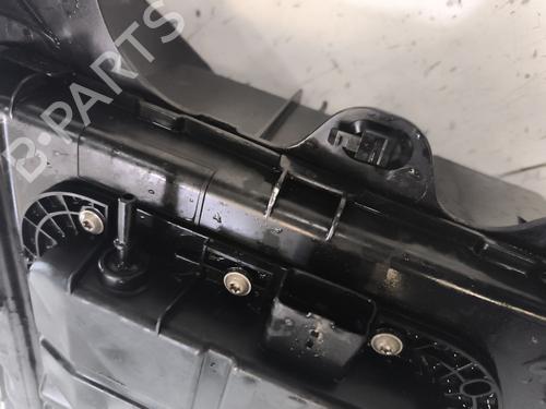 AdBlue-tank CITROËN JUMPY III Van (V_) 2.0 BlueHDi 120 | BP31799910M85 