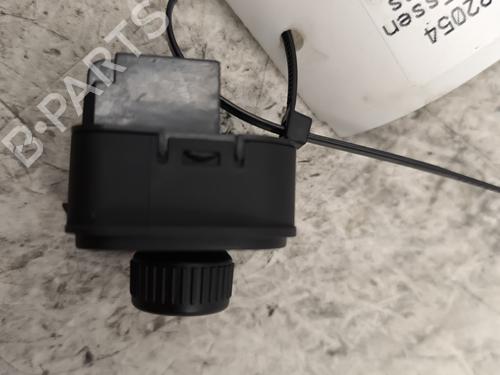 Mirror switch VW GOLF VI (5K1) 1.4 | BP24829247I25 - Image 4