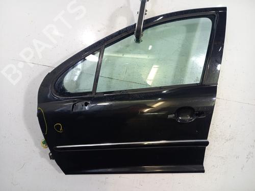 BP30184337C2 main image