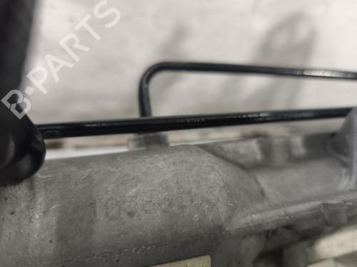 Steering rack PEUGEOT EXPERT Van (V_) 2.0 BlueHDi 120 | BP25899493M22 