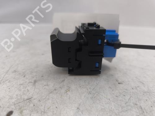 Switch CITROËN C5 AIRCROSS (A_) 1.5 BlueHDi 130 (ACYHZJ, ACYHZR) | BP35961137I30 - Image 5