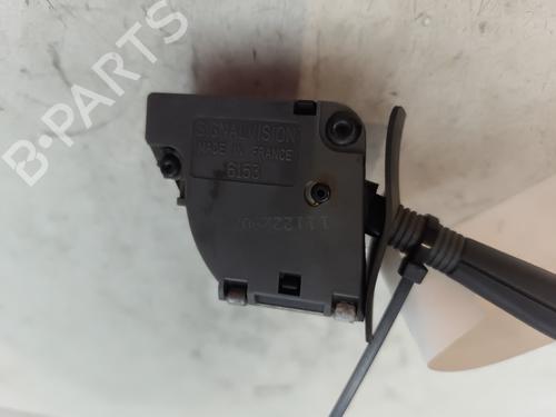 Steering column stalk CITROËN BX (XB-_) 19 D | BP28525922I23 