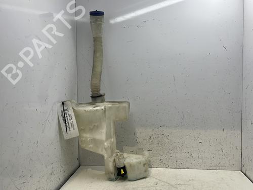 Used Windscreen washer tank PEUGEOT 308 CC (4B_) 2.0 HDi (4BRHRH, 4BRHRJ) (136 hp) 28277577