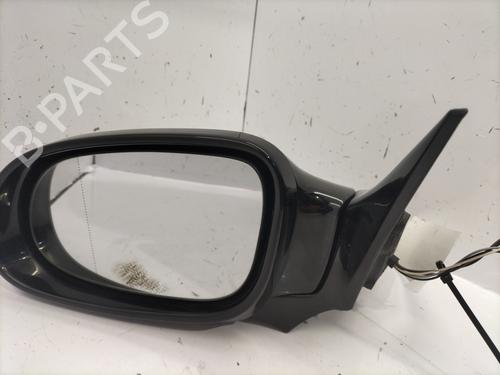 Left mirror MERCEDES-BENZ SLK (R170) 200 (170.435) | BP22846368C26 
