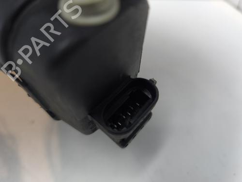 Right headlight RENAULT KANGOO (KC0/1_) | BP26386869C29 - Image 2