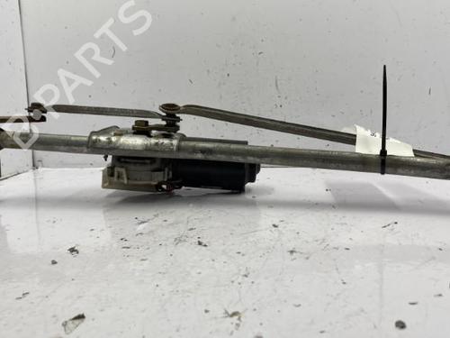 Used Front wiper motor Front wiper motor FIAT BRAVO I (182_) 1.9 JTD (100 hp) 22842933 22842933