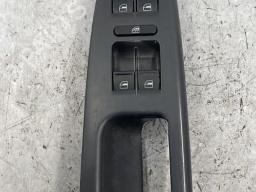Used Switch Switch VW TOURAN (1T1, 1T2) 1.9 TDI (105 hp) 22834582 22834582