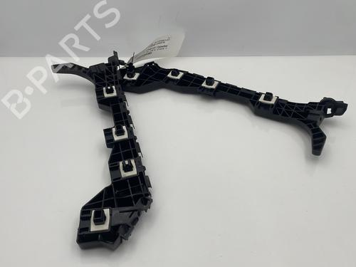 rear-bumper-bracket-honda-civic-xi-hatchback-fl-2021-32046984 main image