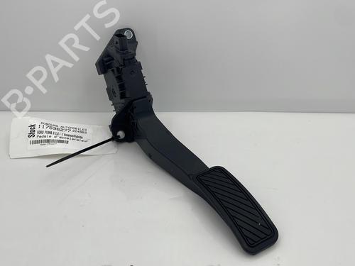 pedal-ford-puma-j2k-cf7-2019-31271710 main image