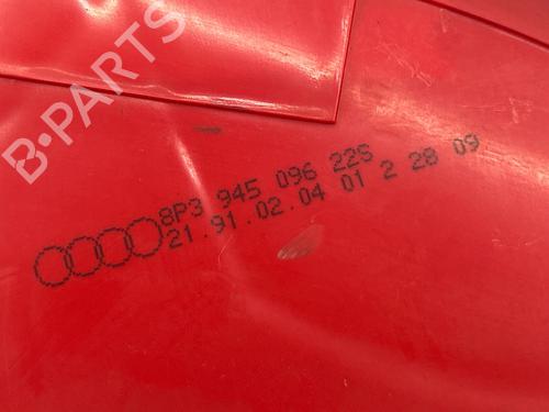Right taillight AUDI A3 (8P1) 1.6 TDI | BP38677004C35 - Image 4