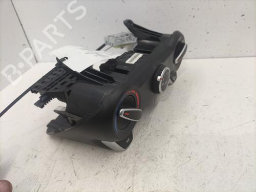 Climate control KIA RIO IV (YB, SC, FB) 1.25 | BP23829612I5 - Image 4