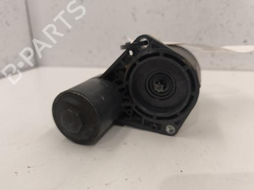 Used Electric handbrake CITROËN GRAND C4 SPACETOURER (3A_, 3E_) 1.5 BlueHDi 130 (131 hp) 26130650