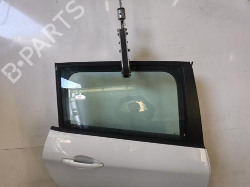 Used Right rear door Right rear door 37416176 37416176