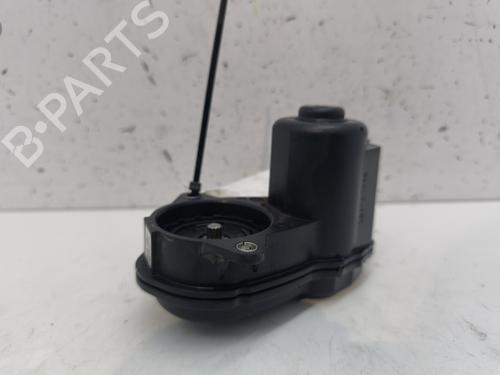 Handremsysteem OPEL ASTRA K (B16) 1.4 Turbo (68) (150 hp) 25996618