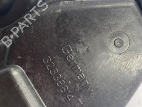 Used Electric handbrake Electric handbrake RENAULT GRAND SCÉNIC III (JZ0/1_) 1.9 dCi (JZ0J, JZ0N, JZ1K, JZ1S) (131 hp) 22844928 22844928