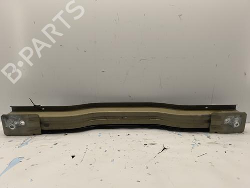 Used Rear bumper reinforcement Rear bumper reinforcement ALFA ROMEO 159 (939_) 2.4 JTDM (939AXD12, 939AXD1B) (200 hp) 33748233 33748233