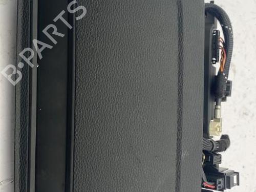 Used Display monitor Display monitor 22836592 22836592