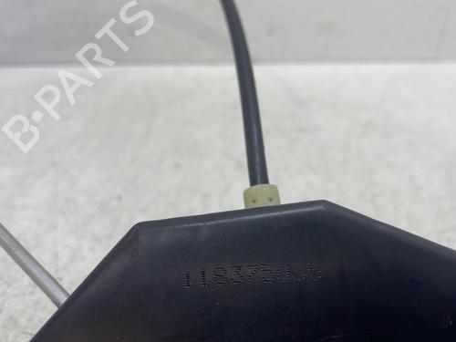 Used Front right lock Front right lock VW FOX Hatchback (5Z1, 5Z3, 5Z4) 1.2 (55 hp) 31143774 31143774