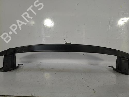 front-bumper-reinforcement-vw-golf-v-variant-1k5-19-tdi-1k5807109e-2007-2008-2009-22828642 main image