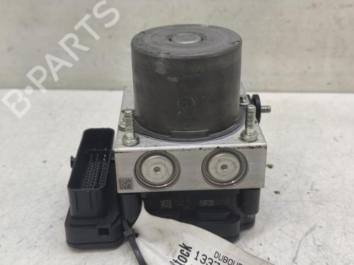 ABS pump CITROËN C5 AIRCROSS (A_) 1.5 BlueHDi 130 (ACYHZJ, ACYHZR) | BP39894178M43 - Image 3