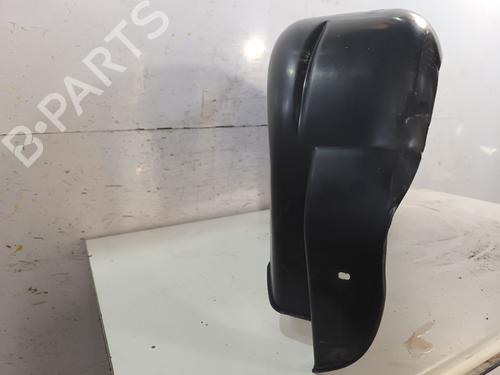 Wheel arch CITROËN C3 I (FC_, FN_) 1.4 i | BP28004414C56 