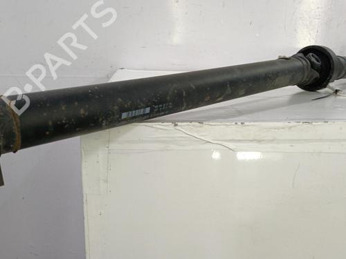 Driveshaft BMW X1 (E84) xDrive 18 d | BP22819054M37 