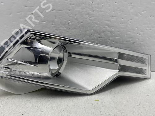 Used Right front fog light CITROËN C5 III Break (RW_) 2.7 HDi (204 hp) 31090797