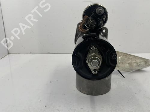 Used Starter Starter FORD FOCUS II Turnier (DA_, FFS, DS) 1.8 TDCi (115 hp) 22830971 22830971