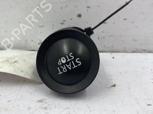 Switch RENAULT MEGANE II (BM0/1_, CM0/1_) 1.5 dCi (BM1F, CM1F) | BP22843249I30 