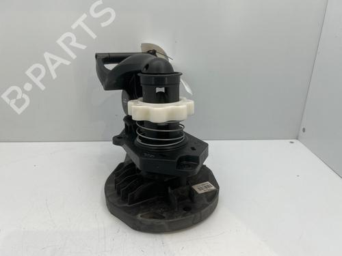 Used Support Support 39422621 39422621
