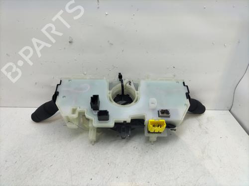 Steering column stalk RENAULT MASTER III Platform/Chassis (EV, HV, UV) 2.3 dCi 125 FWD (EV0C, EV0D, EV0J, HV0C, HV0D, HV0H,... | BP29561886I23 