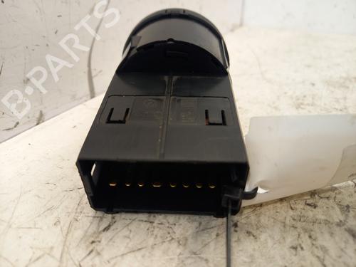 Headlight switch SKODA FABIA II (542) 1.2 | BP24854354I24  - Image 6