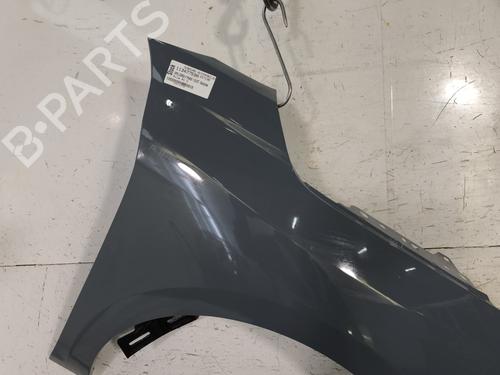 Right front fenders OPEL CORSA F (P2JO) CORSA-e (68) | BP29700442C42 