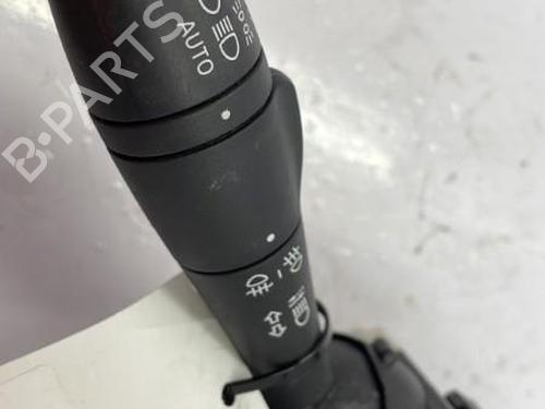 Used Steering column stalk Steering column stalk RENAULT CAPTUR I (J5_, H5_) 1.2 TCe 120 (118 hp) 22838180 22838180