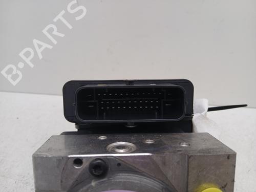 Módulo de ABS Módulo de ABS HYUNDAI i30 Estate (FD) [2007-2012] 36571489 36571489
