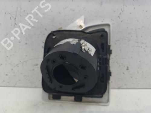 fuel-flap-renault-master-iii-van-fv-2010-26741884 main image