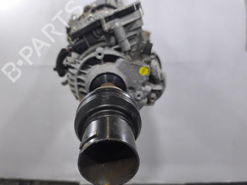 Gearbox PORSCHE MACAN (95B) 2.0 | BP37084046M3 - Image 4