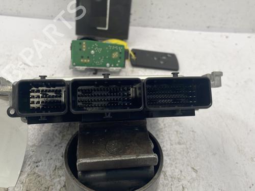 Electronic module NISSAN NV300 Van (X82)  | BP25280580M83  - Image 6